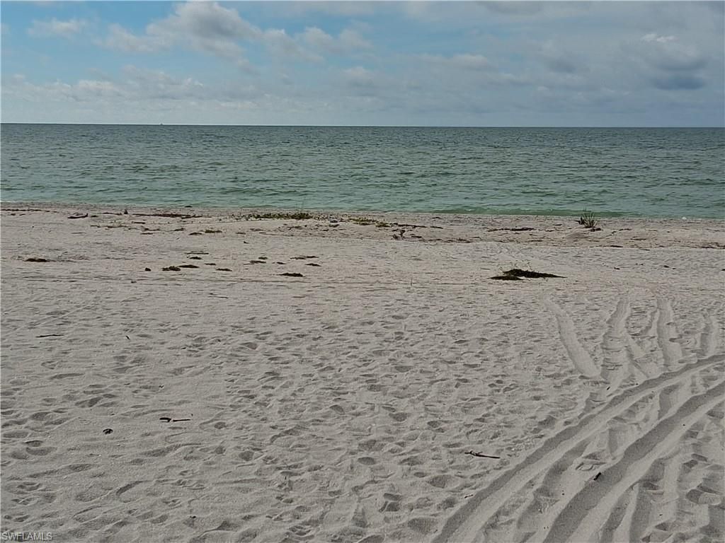 232 Robinwood Cir , Sanibel, FL 33957 Photo