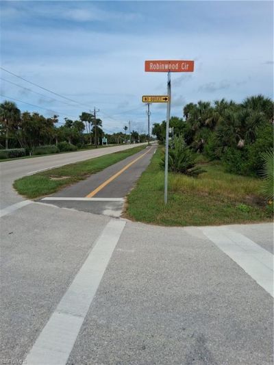 232 Robinwood Cir , Sanibel, FL 33957 Photo