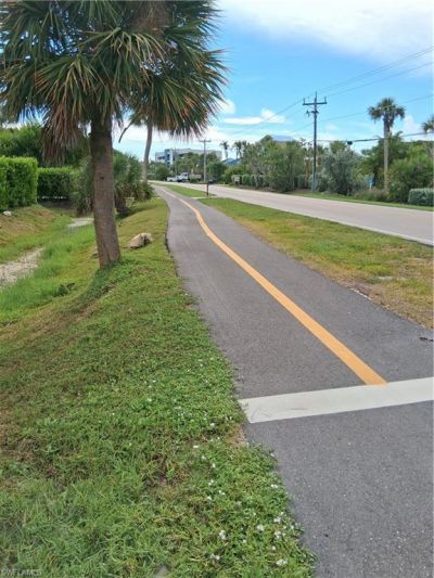 232 Robinwood Cir , Sanibel, FL 33957 Photo