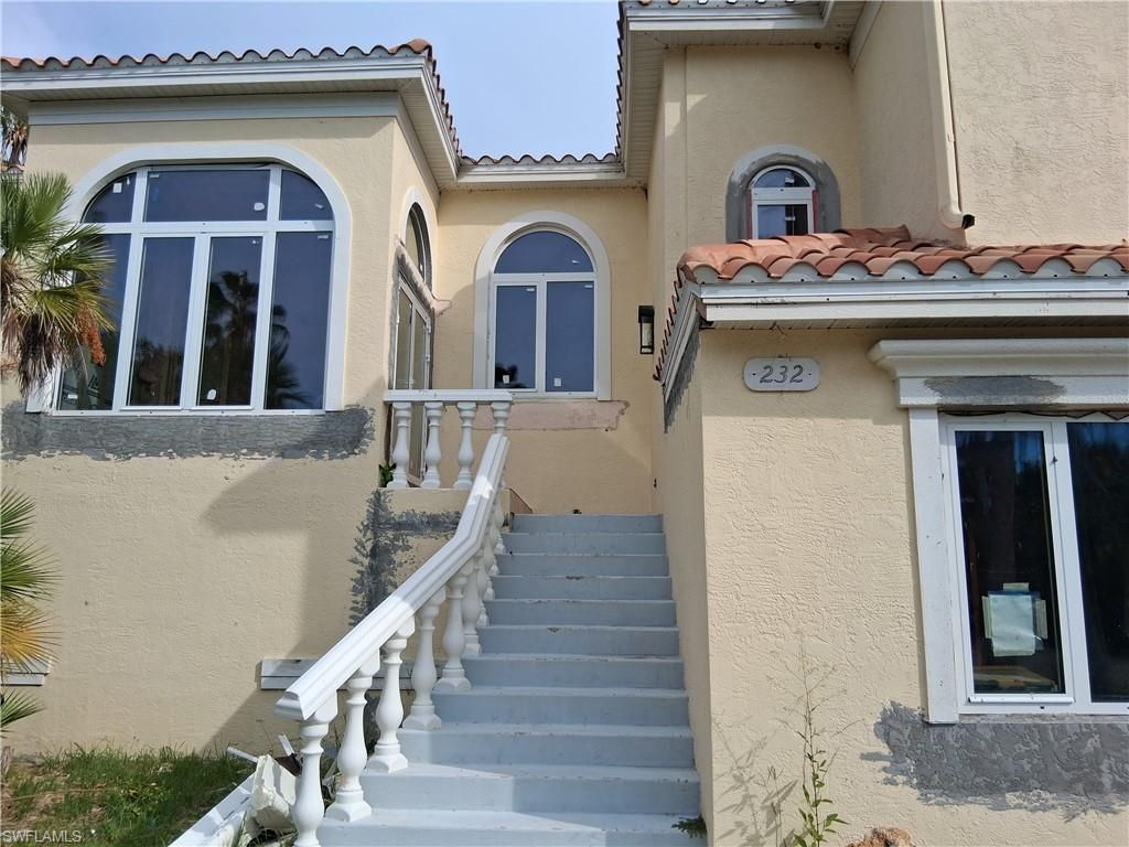 232 Robinwood Cir , Sanibel, FL 33957 Photo