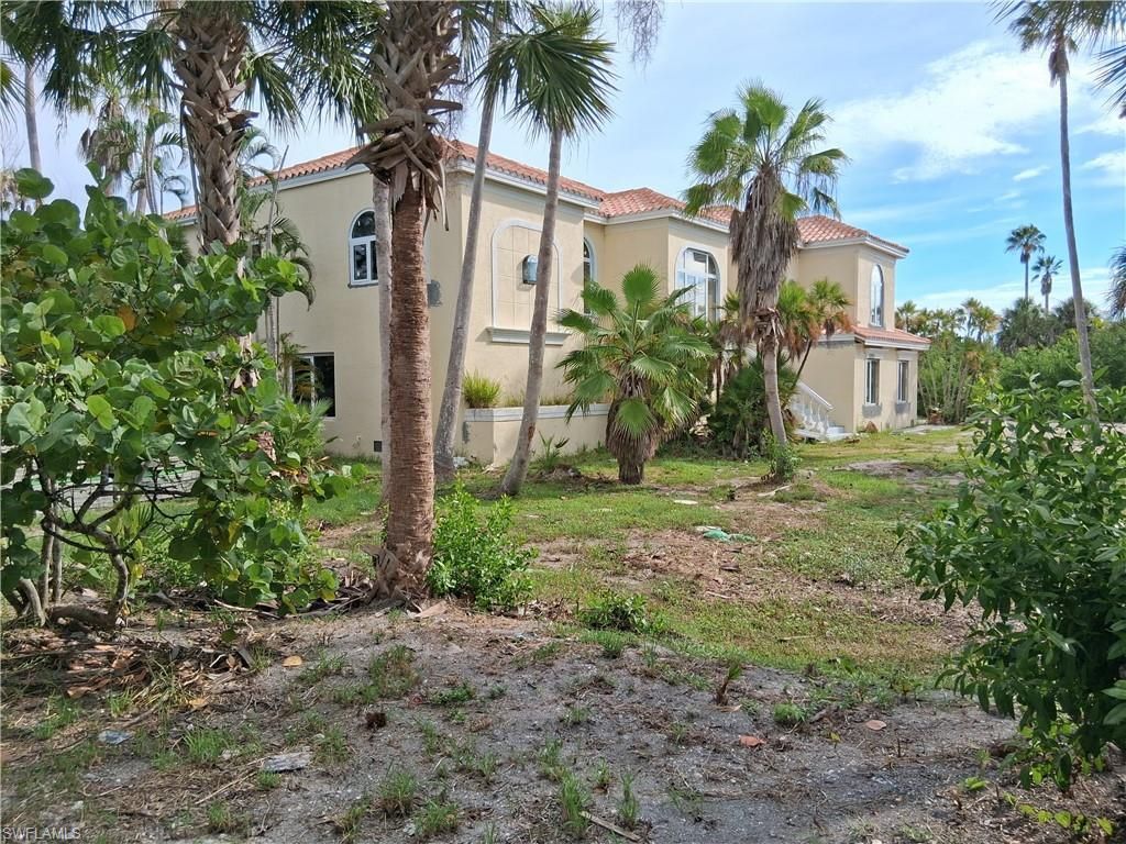 232 Robinwood Cir , Sanibel, FL 33957 Photo