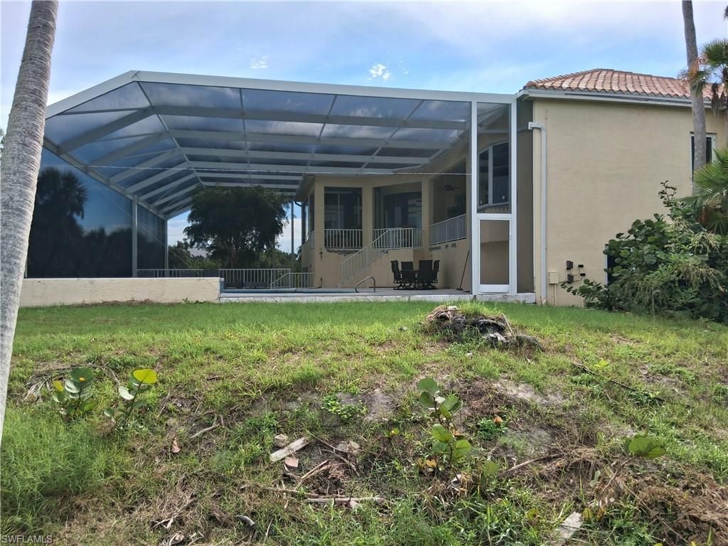 232 Robinwood Cir , Sanibel, FL 33957 Photo