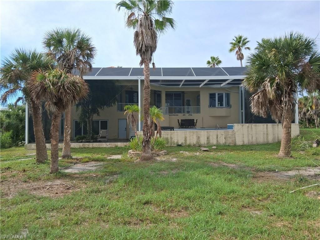 232 Robinwood Cir , Sanibel, FL 33957 Photo