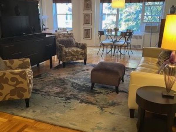 11020 71st Road, Unit 312, Forest Hills, NY 11375