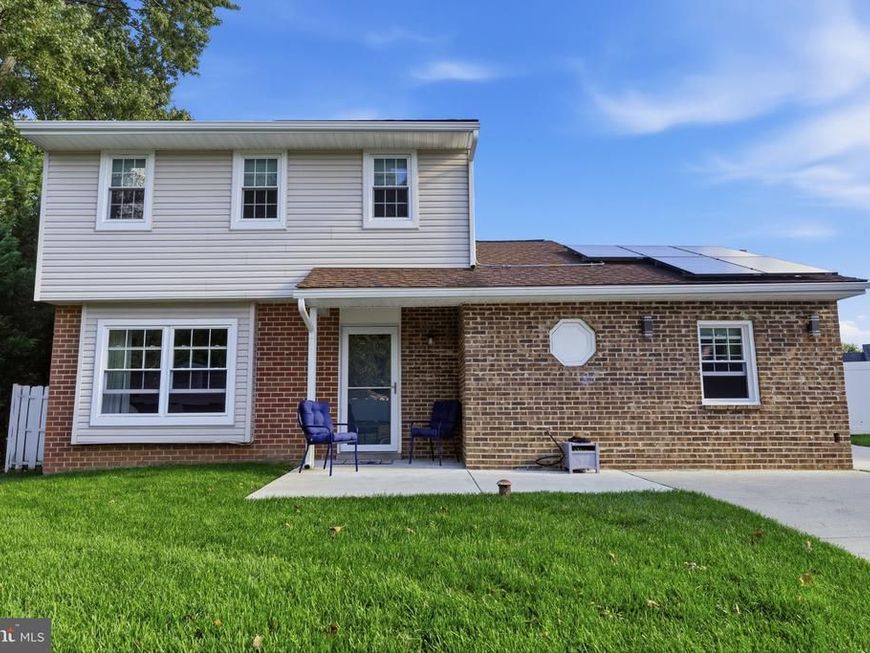 6165 Craig Avenue , Bensalem, PA 19020 Main Photo