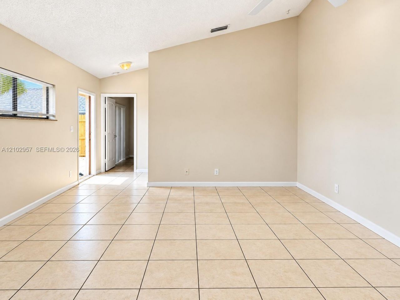 1674 Hawthorne Pl , Wellington, FL 33414 Photo