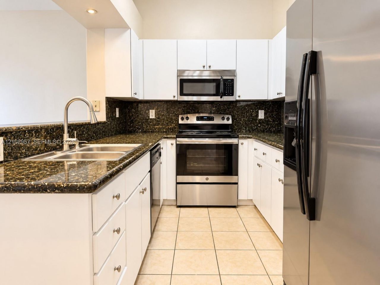 1674 Hawthorne Pl , Wellington, FL 33414 Photo