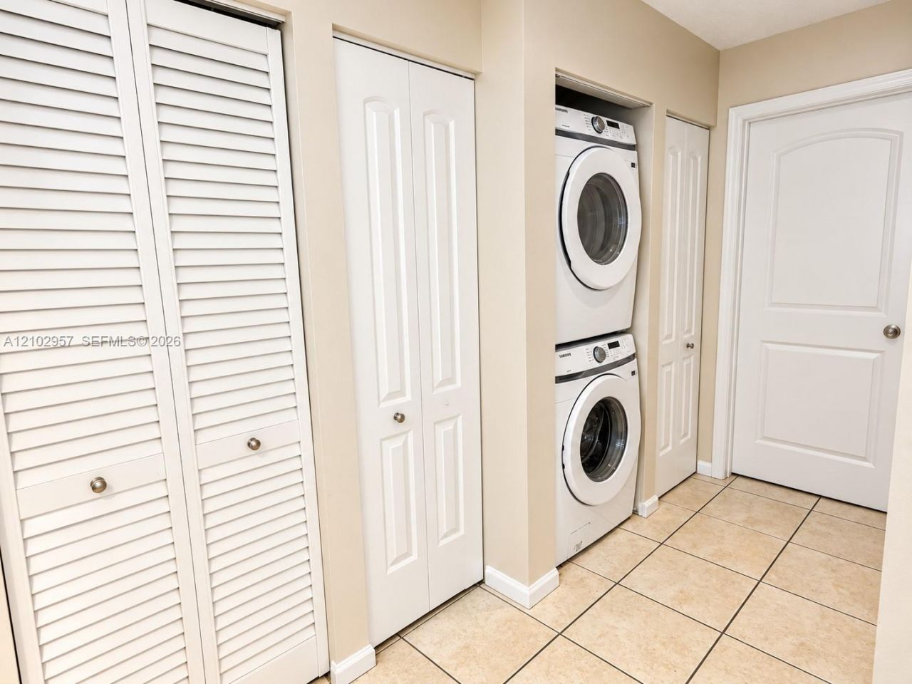 1674 Hawthorne Pl , Wellington, FL 33414 Photo