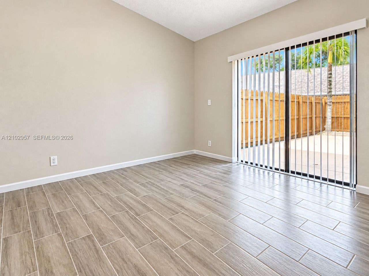 1674 Hawthorne Pl , Wellington, FL 33414 Photo