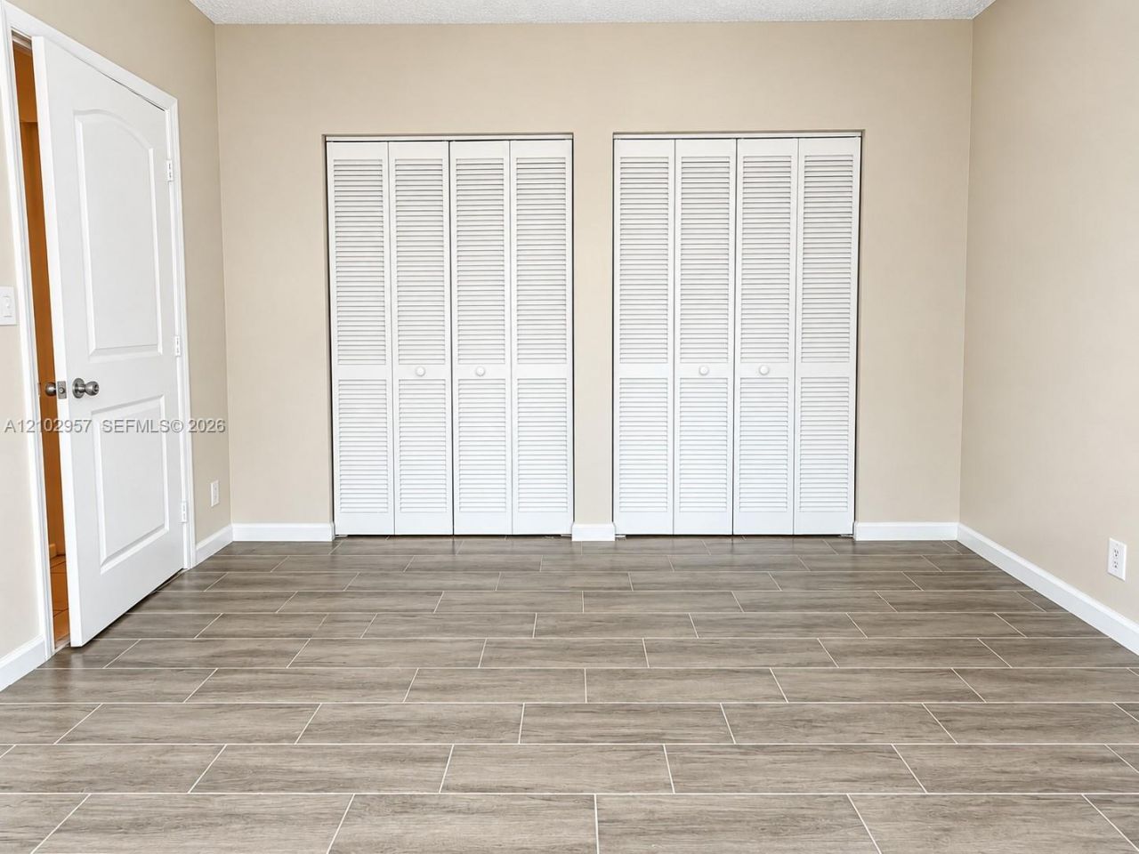 1674 Hawthorne Pl , Wellington, FL 33414 Photo