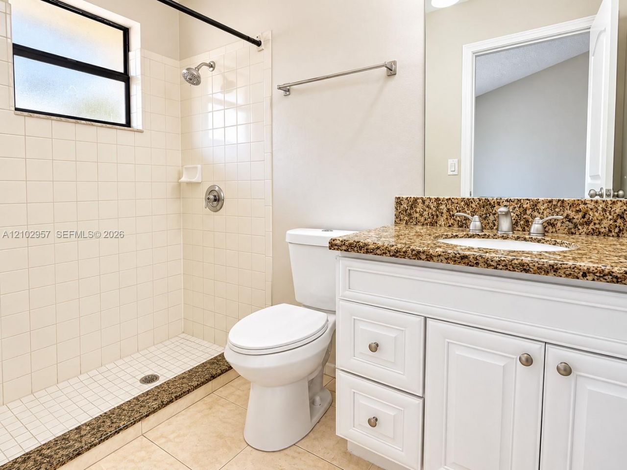 1674 Hawthorne Pl , Wellington, FL 33414 Photo