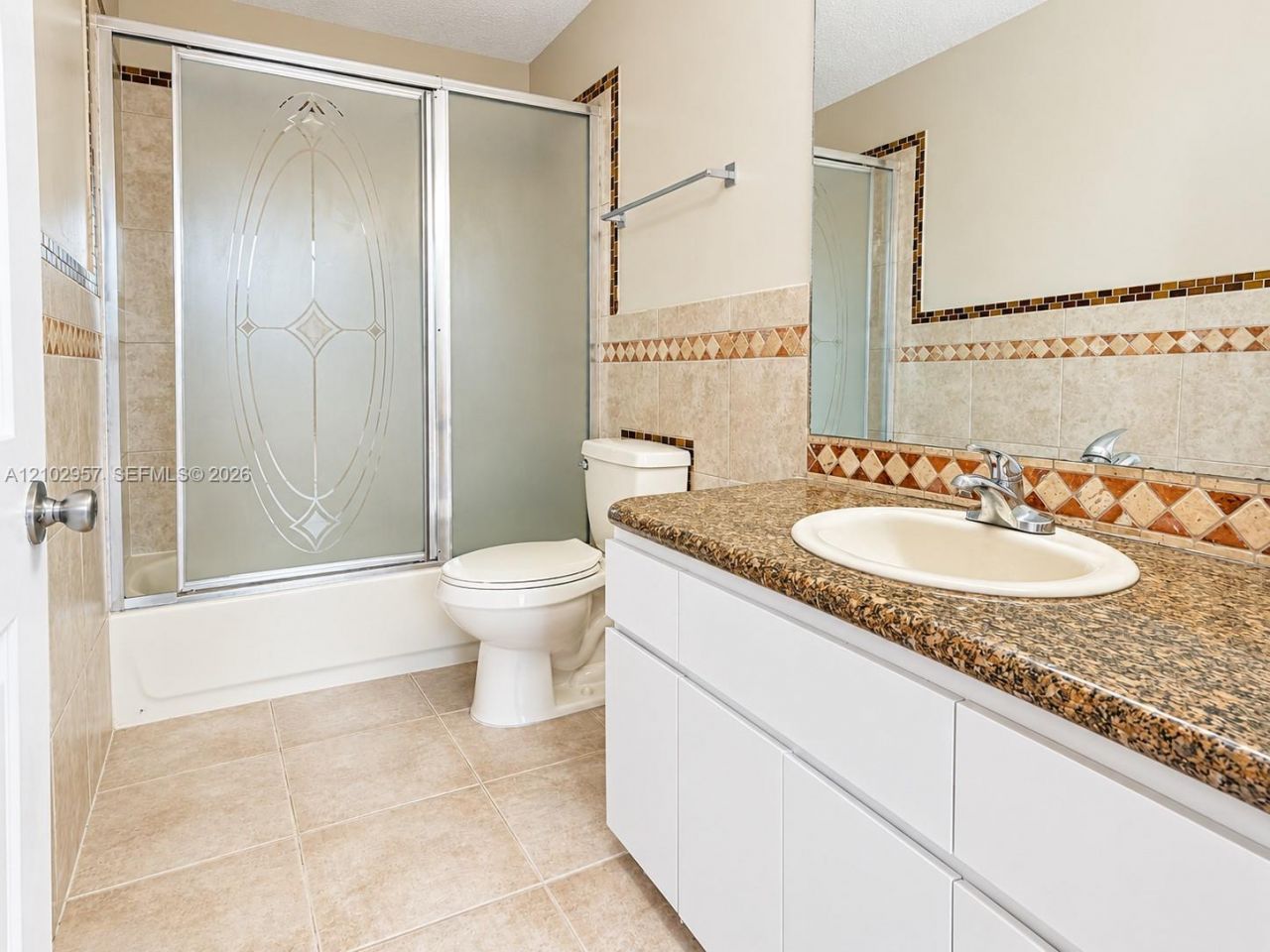 1674 Hawthorne Pl , Wellington, FL 33414 Photo