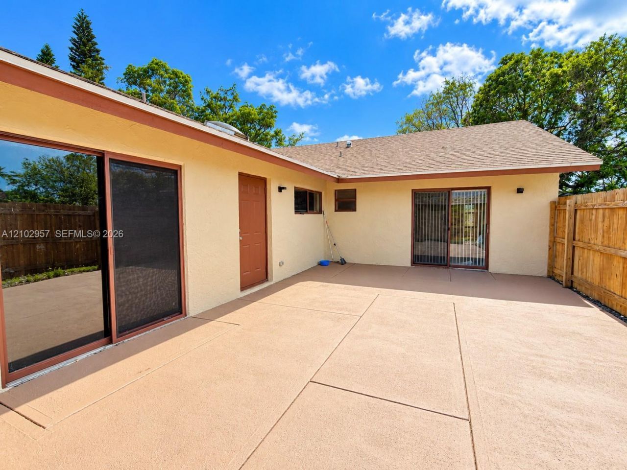 1674 Hawthorne Pl , Wellington, FL 33414 Photo