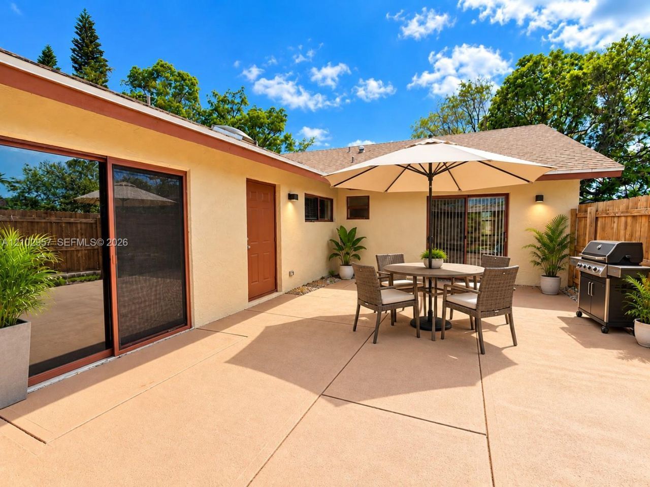 1674 Hawthorne Pl , Wellington, FL 33414 Photo