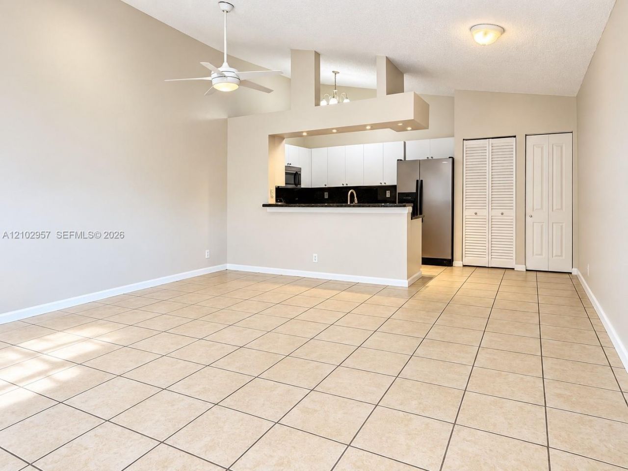 1674 Hawthorne Pl , Wellington, FL 33414 Photo