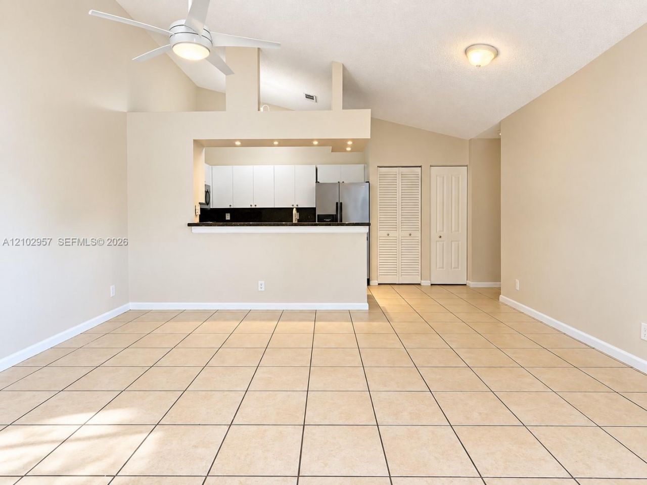 1674 Hawthorne Pl , Wellington, FL 33414 Photo