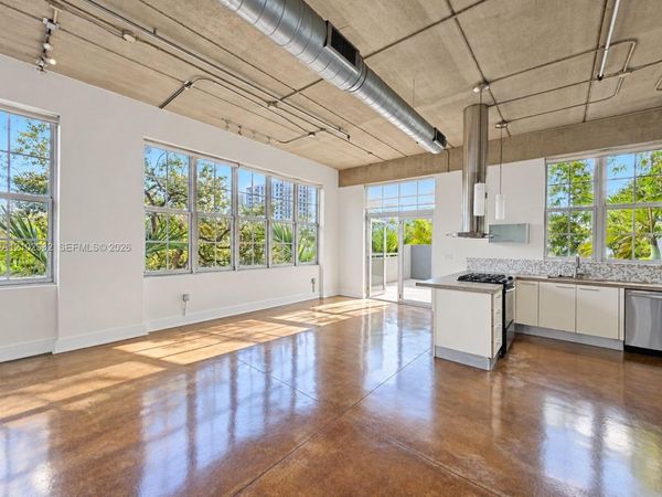 425 N Andrews Ave , Unit 201, Fort Lauderdale, FL 33301
