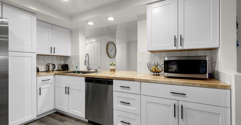 6125 Dutch Flat Road, Sun Valley, NV 89433 Photo