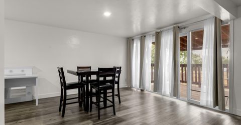 6125 Dutch Flat Road, Sun Valley, NV 89433 Photo