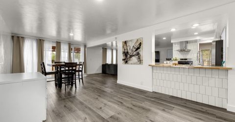 6125 Dutch Flat Road, Sun Valley, NV 89433 Photo