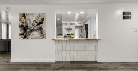 6125 Dutch Flat Road, Sun Valley, NV 89433 Photo