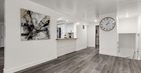 6125 Dutch Flat Road, Sun Valley, NV 89433 Photo