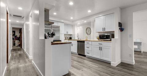 6125 Dutch Flat Road, Sun Valley, NV 89433 Photo