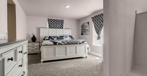 6125 Dutch Flat Road, Sun Valley, NV 89433 Photo