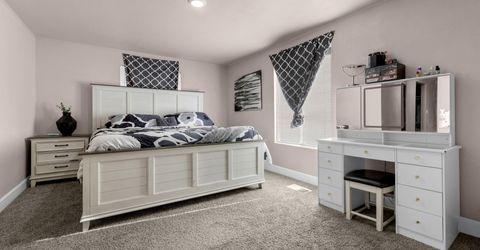 6125 Dutch Flat Road, Sun Valley, NV 89433 Photo
