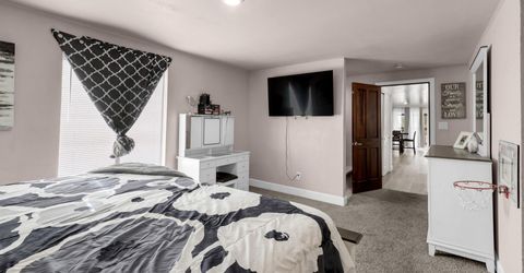 6125 Dutch Flat Road, Sun Valley, NV 89433 Photo