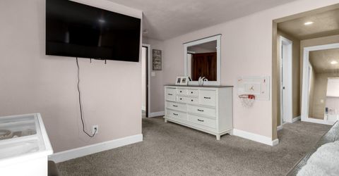 6125 Dutch Flat Road, Sun Valley, NV 89433 Photo