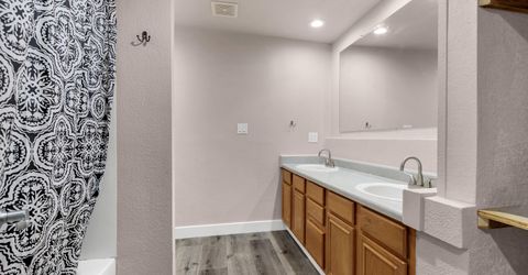 6125 Dutch Flat Road, Sun Valley, NV 89433 Photo