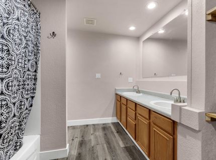 6125 Dutch Flat Road, Sun Valley, NV 89433 Photo
