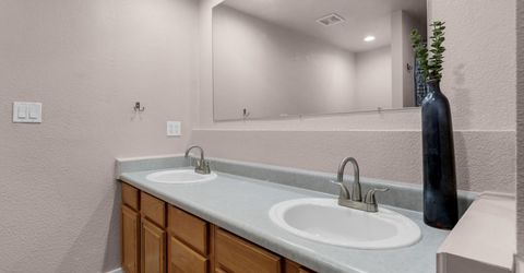 6125 Dutch Flat Road, Sun Valley, NV 89433 Photo