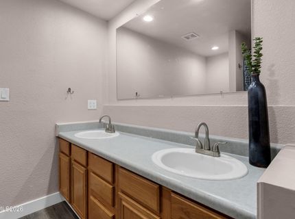 6125 Dutch Flat Road, Sun Valley, NV 89433 Photo