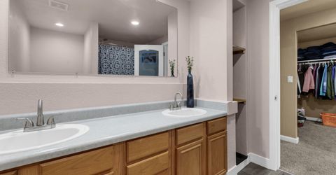 6125 Dutch Flat Road, Sun Valley, NV 89433 Photo