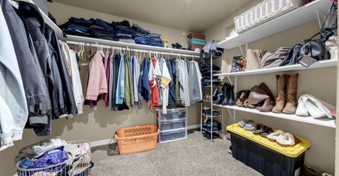 6125 Dutch Flat Road, Sun Valley, NV 89433 Photo