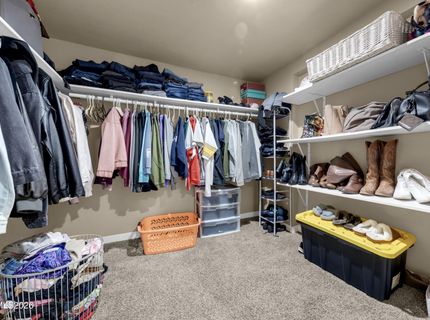 6125 Dutch Flat Road, Sun Valley, NV 89433 Photo