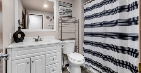 6125 Dutch Flat Road, Sun Valley, NV 89433 Photo