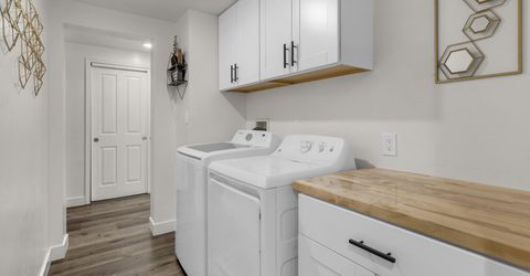 6125 Dutch Flat Road, Sun Valley, NV 89433 Photo