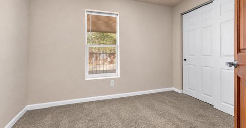 6125 Dutch Flat Road, Sun Valley, NV 89433 Photo