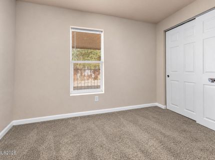 6125 Dutch Flat Road, Sun Valley, NV 89433 Photo