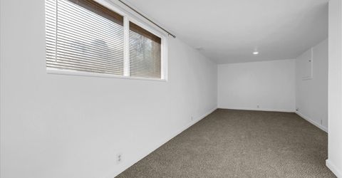 6125 Dutch Flat Road, Sun Valley, NV 89433 Photo