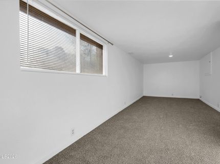 6125 Dutch Flat Road, Sun Valley, NV 89433 Photo