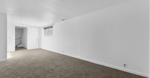 6125 Dutch Flat Road, Sun Valley, NV 89433 Photo