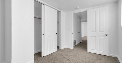 6125 Dutch Flat Road, Sun Valley, NV 89433 Photo