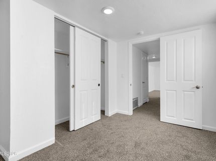 6125 Dutch Flat Road, Sun Valley, NV 89433 Photo