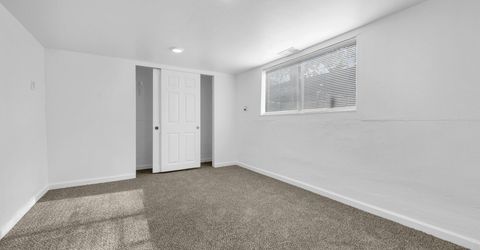 6125 Dutch Flat Road, Sun Valley, NV 89433 Photo