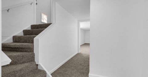 6125 Dutch Flat Road, Sun Valley, NV 89433 Photo