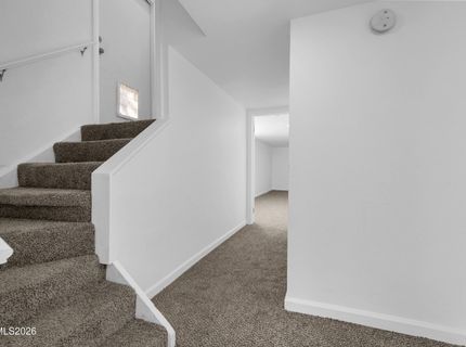 6125 Dutch Flat Road, Sun Valley, NV 89433 Photo